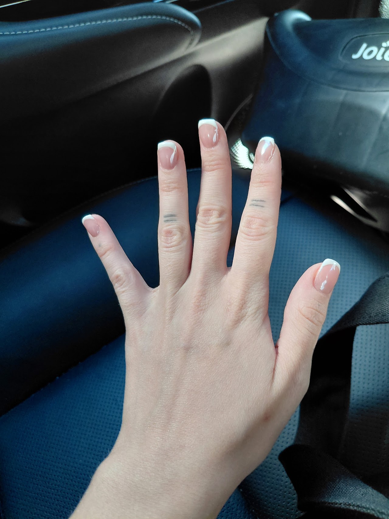 Nail Art 2